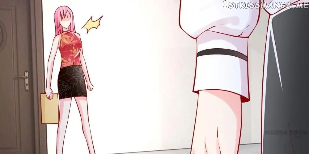 Plastic Surgery: Beauty APP chapter 21 - page 43