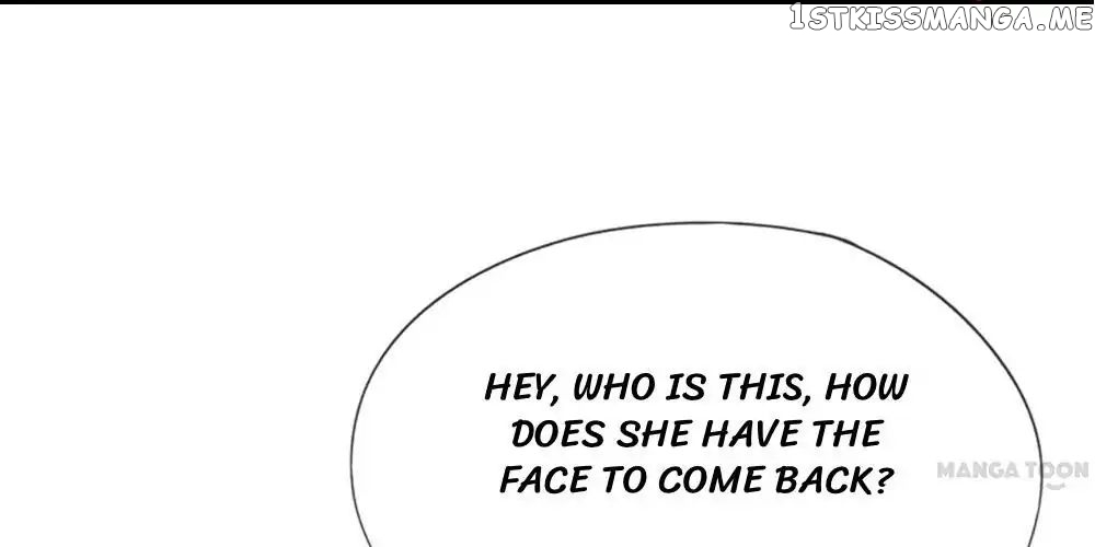 Plastic Surgery: Beauty APP chapter 21 - page 45