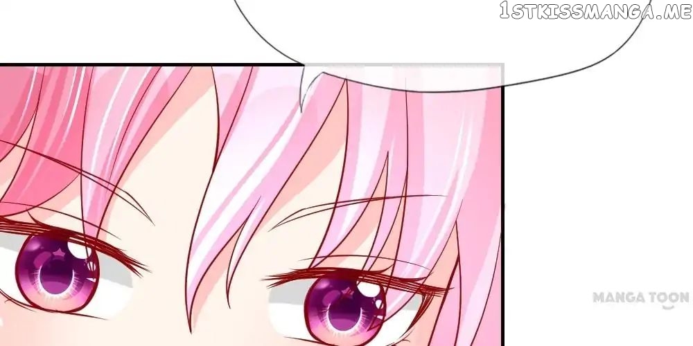 Plastic Surgery: Beauty APP chapter 21 - page 46