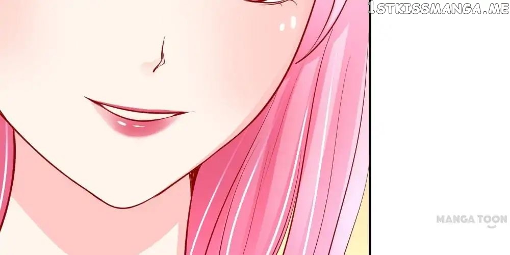 Plastic Surgery: Beauty APP chapter 21 - page 47