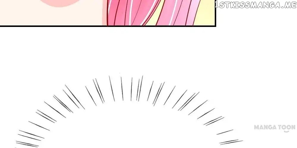 Plastic Surgery: Beauty APP chapter 21 - page 48