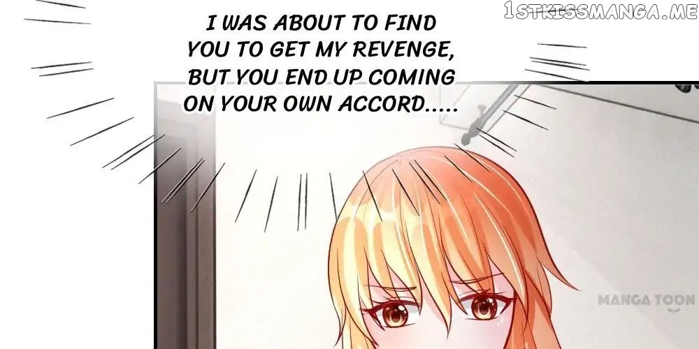 Plastic Surgery: Beauty APP chapter 21 - page 49