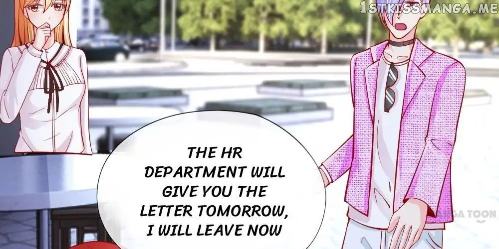 Plastic Surgery: Beauty APP chapter 21 - page 5