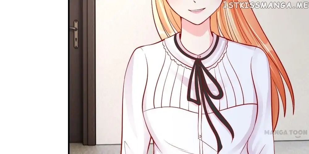 Plastic Surgery: Beauty APP chapter 21 - page 50