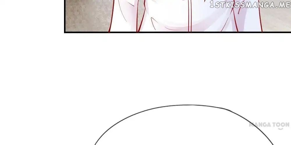 Plastic Surgery: Beauty APP chapter 21 - page 51