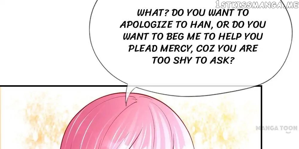 Plastic Surgery: Beauty APP chapter 21 - page 52