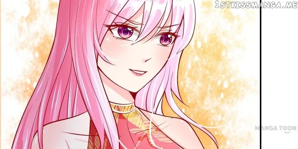 Plastic Surgery: Beauty APP chapter 21 - page 53