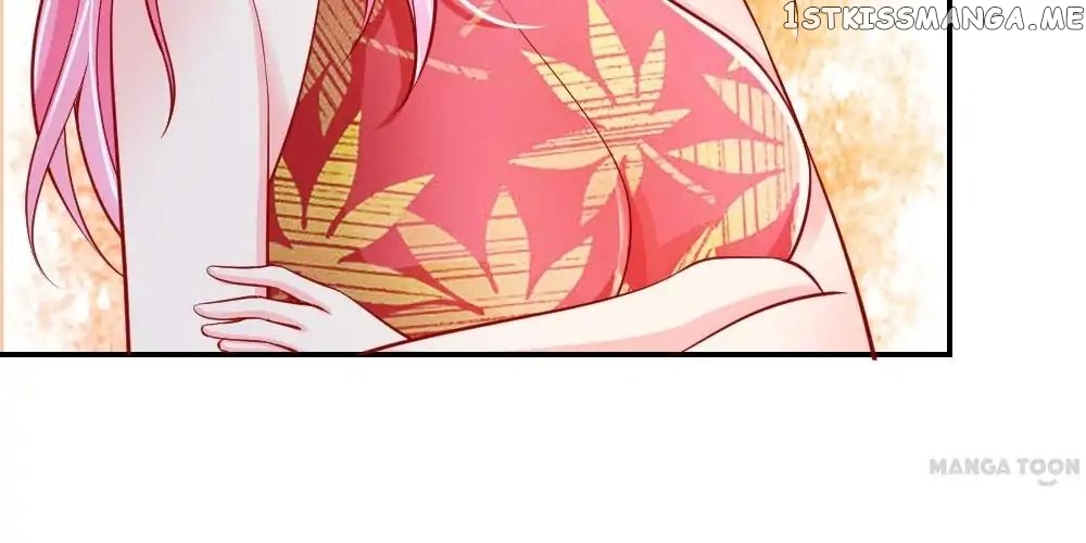 Plastic Surgery: Beauty APP chapter 21 - page 54