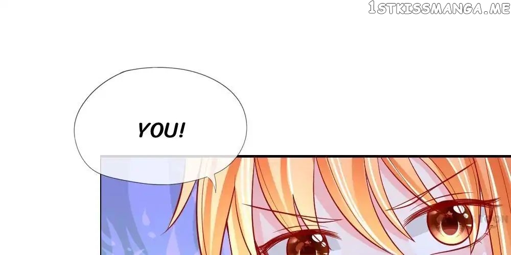 Plastic Surgery: Beauty APP chapter 21 - page 55