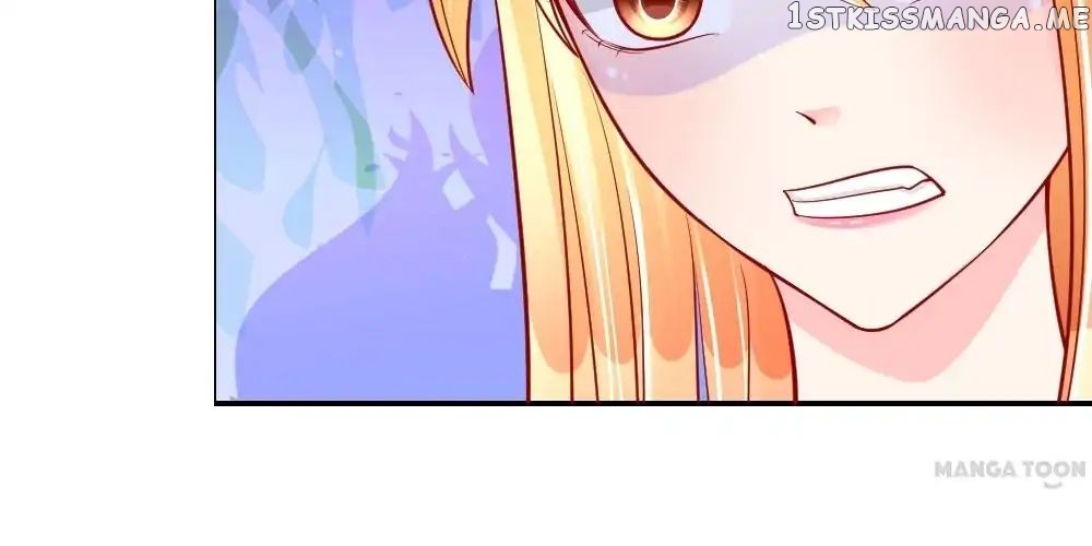 Plastic Surgery: Beauty APP chapter 21 - page 56