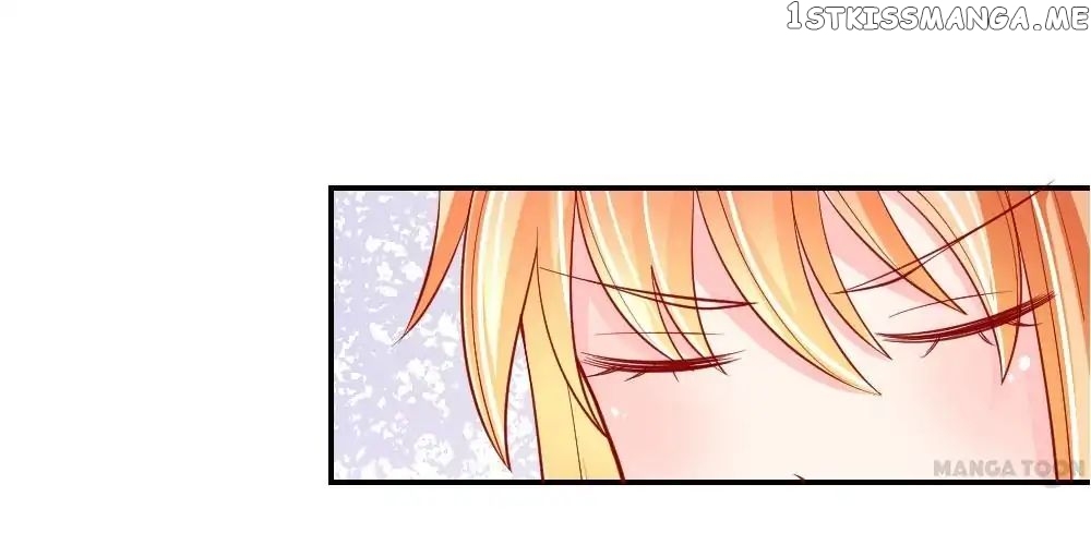 Plastic Surgery: Beauty APP chapter 21 - page 57
