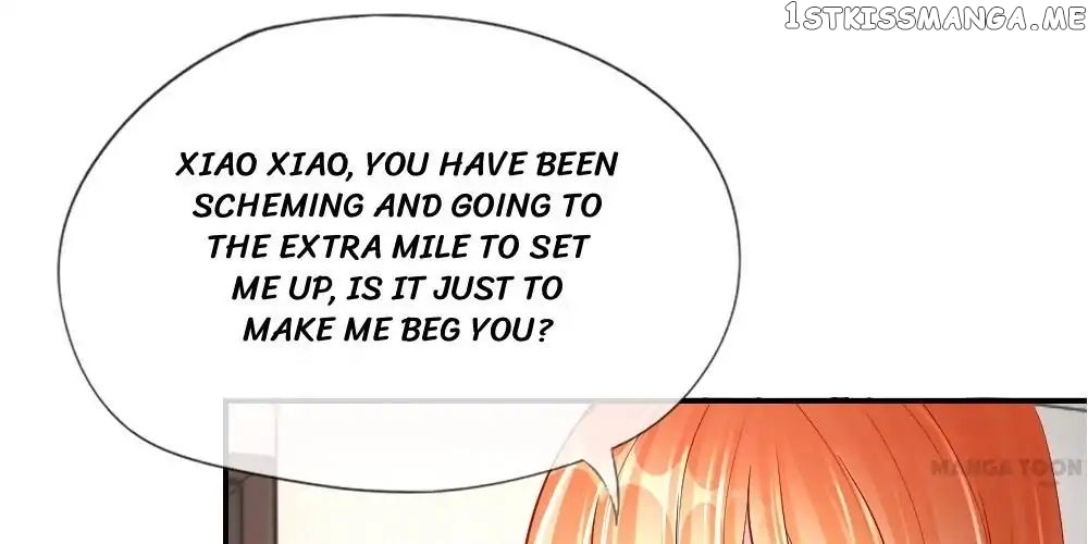 Plastic Surgery: Beauty APP chapter 21 - page 58