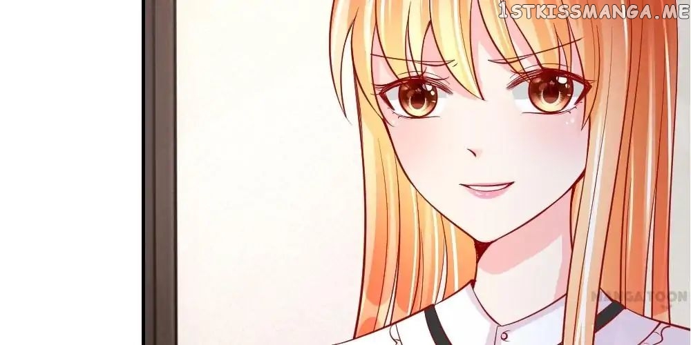 Plastic Surgery: Beauty APP chapter 21 - page 59