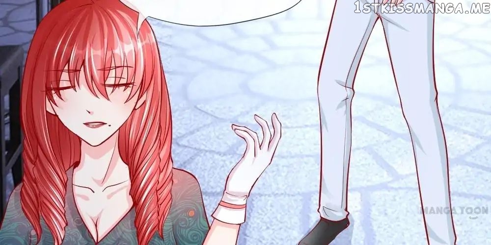 Plastic Surgery: Beauty APP chapter 21 - page 6