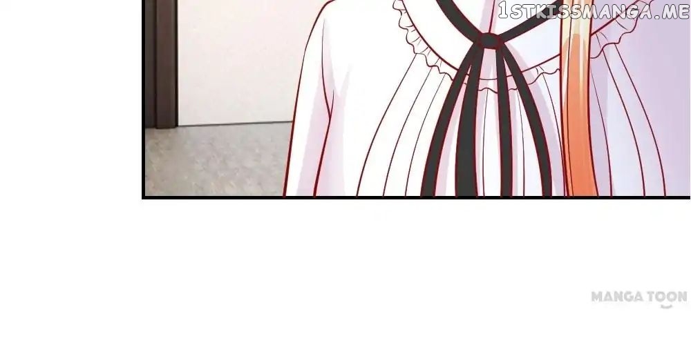 Plastic Surgery: Beauty APP chapter 21 - page 60