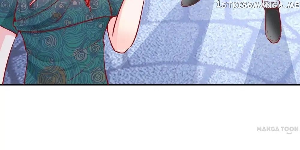 Plastic Surgery: Beauty APP chapter 21 - page 7