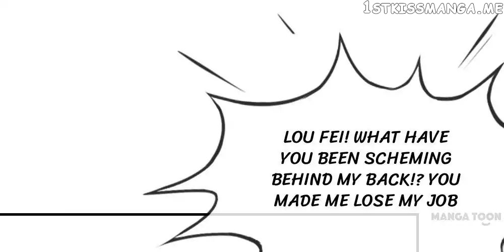 Plastic Surgery: Beauty APP chapter 21 - page 8