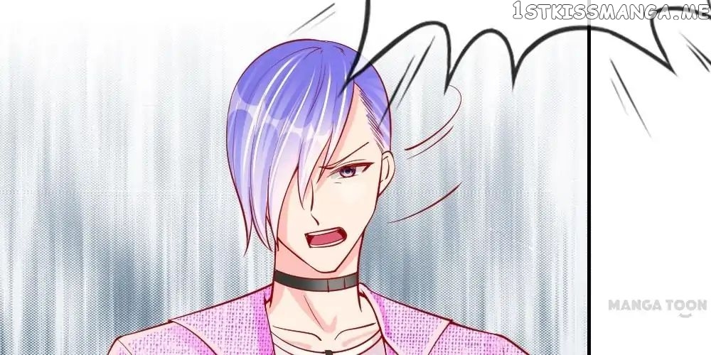 Plastic Surgery: Beauty APP chapter 21 - page 9