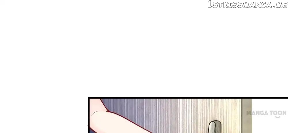 Plastic Surgery: Beauty APP chapter 22 - page 1