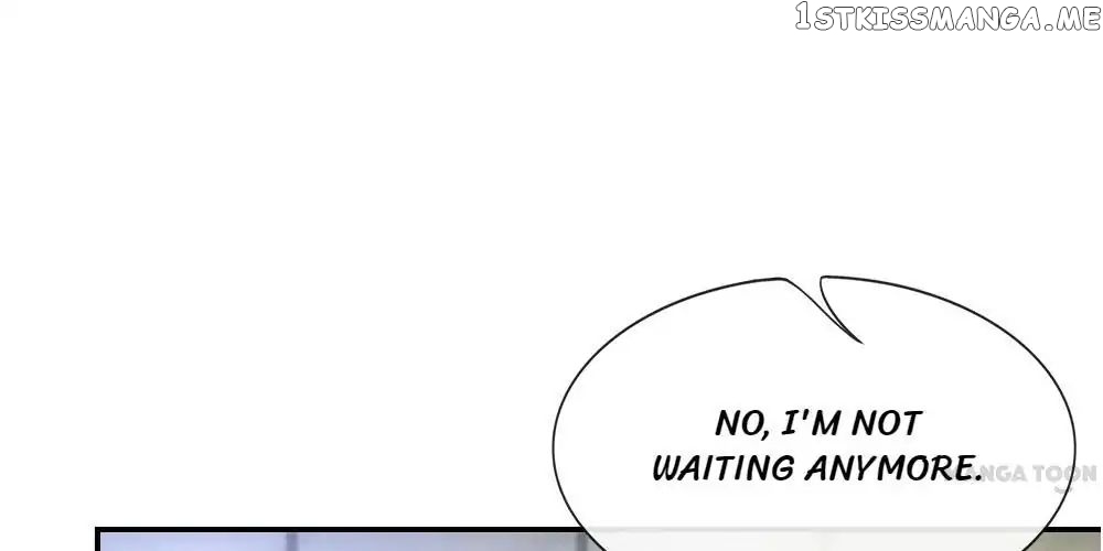 Plastic Surgery: Beauty APP chapter 22 - page 10