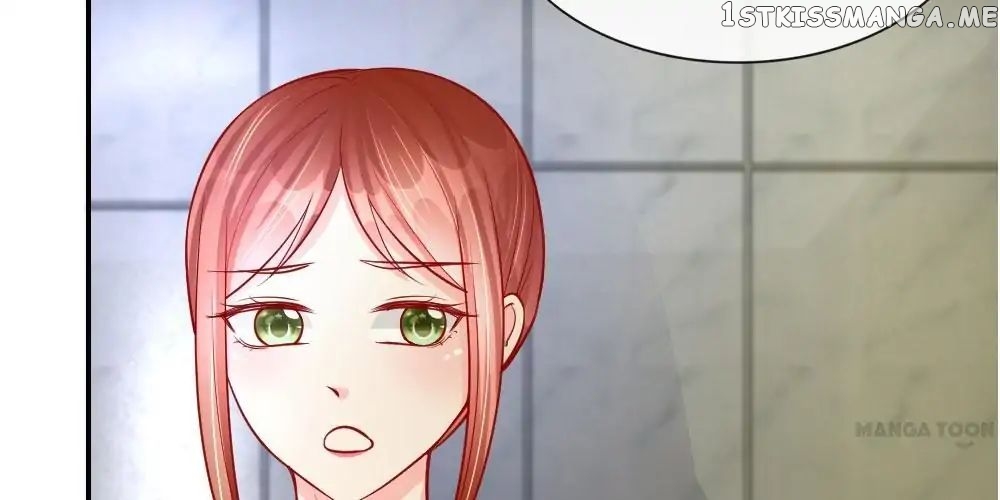 Plastic Surgery: Beauty APP chapter 22 - page 11