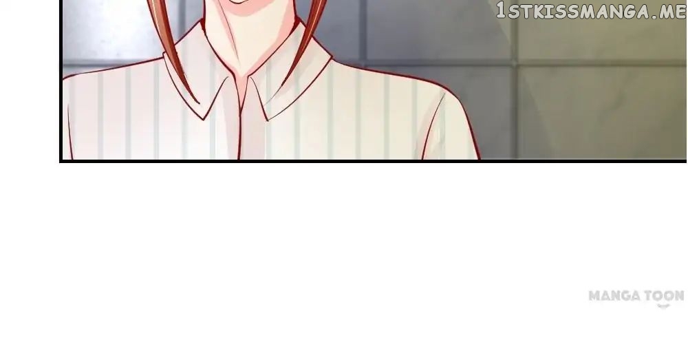 Plastic Surgery: Beauty APP chapter 22 - page 12