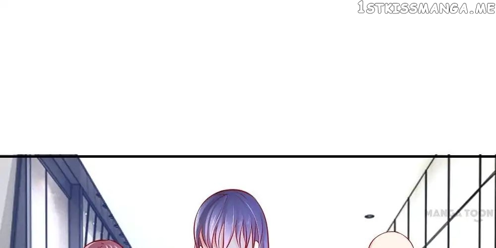 Plastic Surgery: Beauty APP chapter 22 - page 13