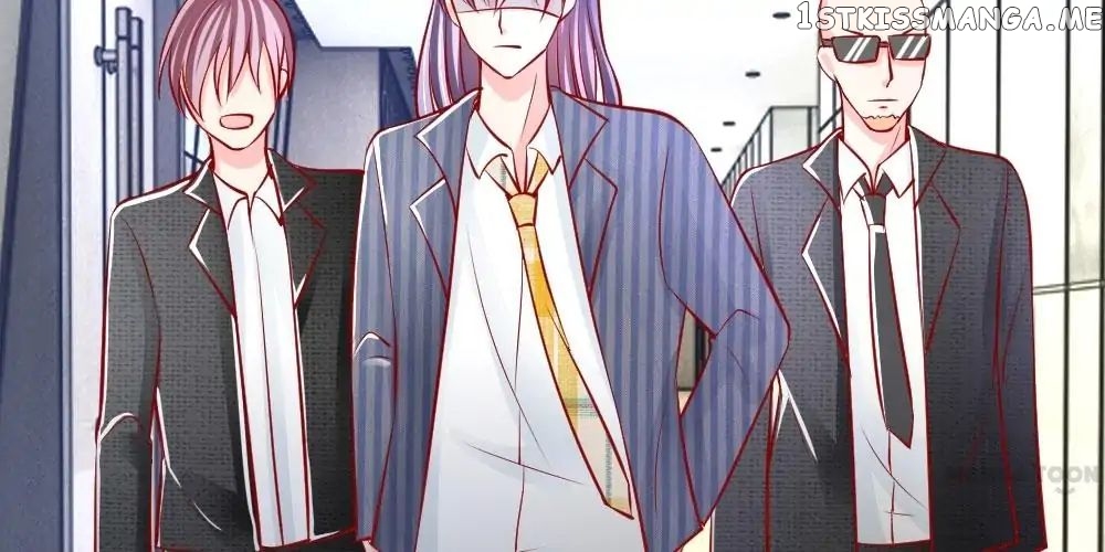Plastic Surgery: Beauty APP chapter 22 - page 14