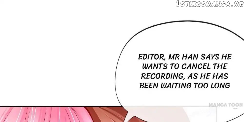 Plastic Surgery: Beauty APP chapter 22 - page 16
