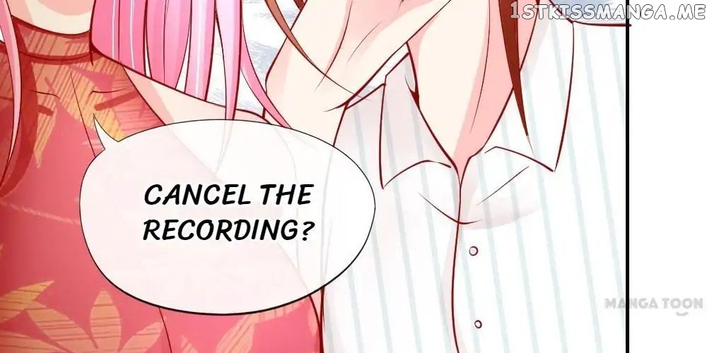 Plastic Surgery: Beauty APP chapter 22 - page 18