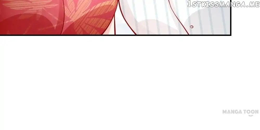 Plastic Surgery: Beauty APP chapter 22 - page 19