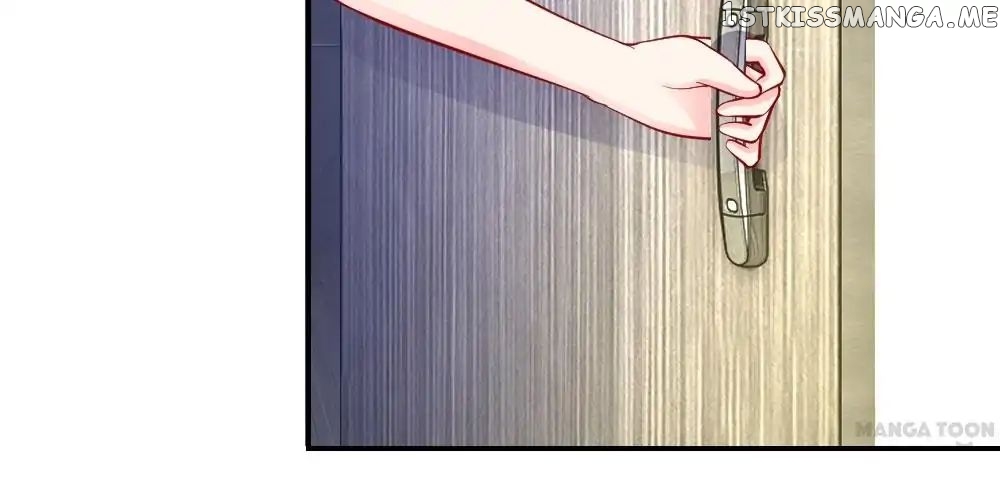 Plastic Surgery: Beauty APP chapter 22 - page 2