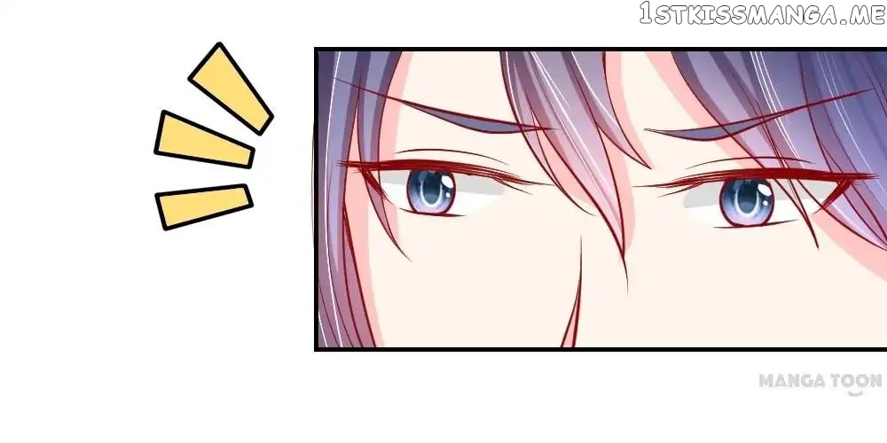Plastic Surgery: Beauty APP chapter 22 - page 20