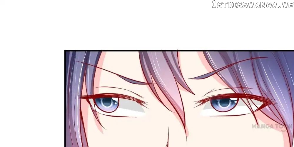 Plastic Surgery: Beauty APP chapter 22 - page 21