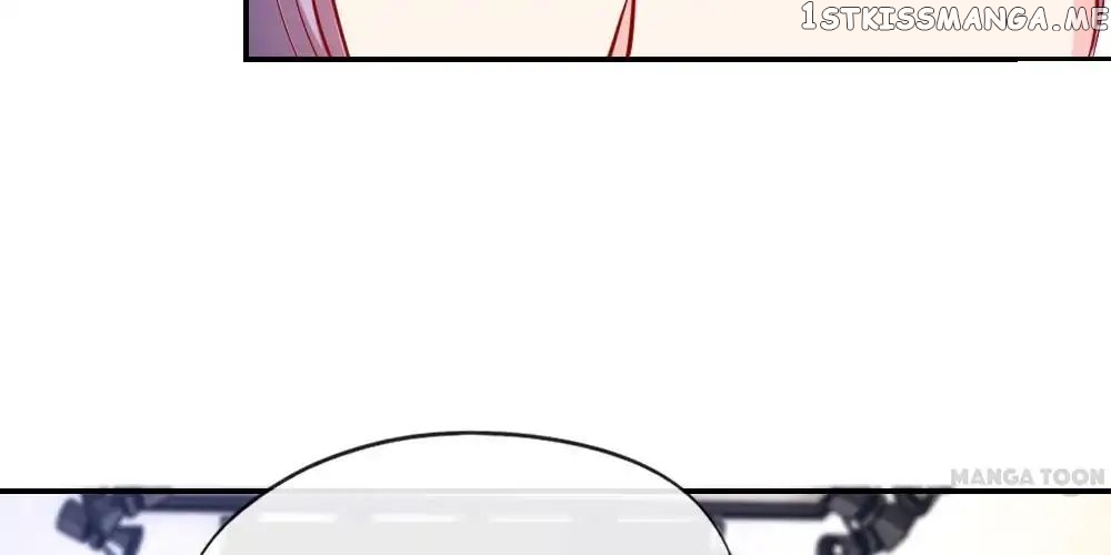 Plastic Surgery: Beauty APP chapter 22 - page 22