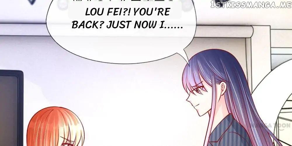 Plastic Surgery: Beauty APP chapter 22 - page 23