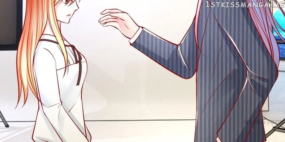 Plastic Surgery: Beauty APP chapter 22 - page 24
