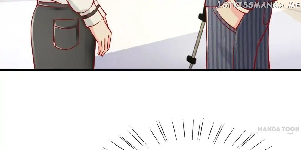 Plastic Surgery: Beauty APP chapter 22 - page 25