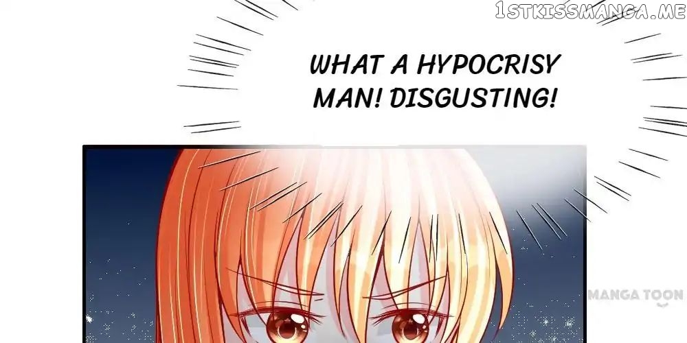 Plastic Surgery: Beauty APP chapter 22 - page 26