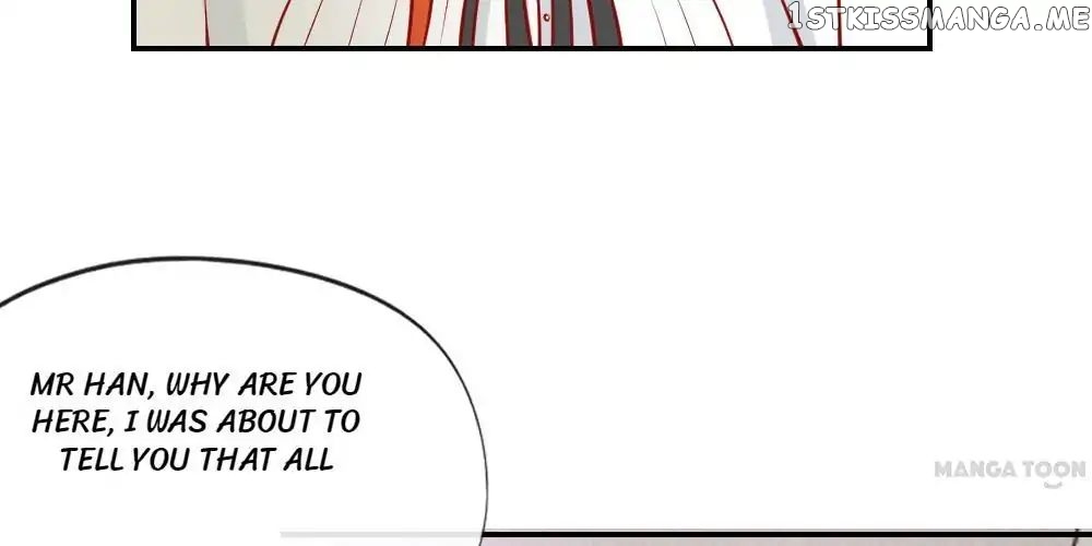 Plastic Surgery: Beauty APP chapter 22 - page 28