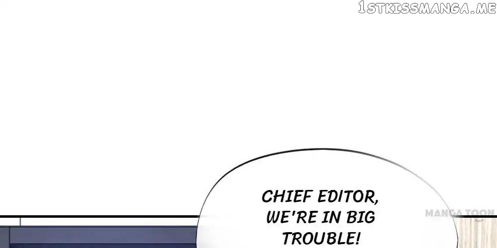 Plastic Surgery: Beauty APP chapter 22 - page 3