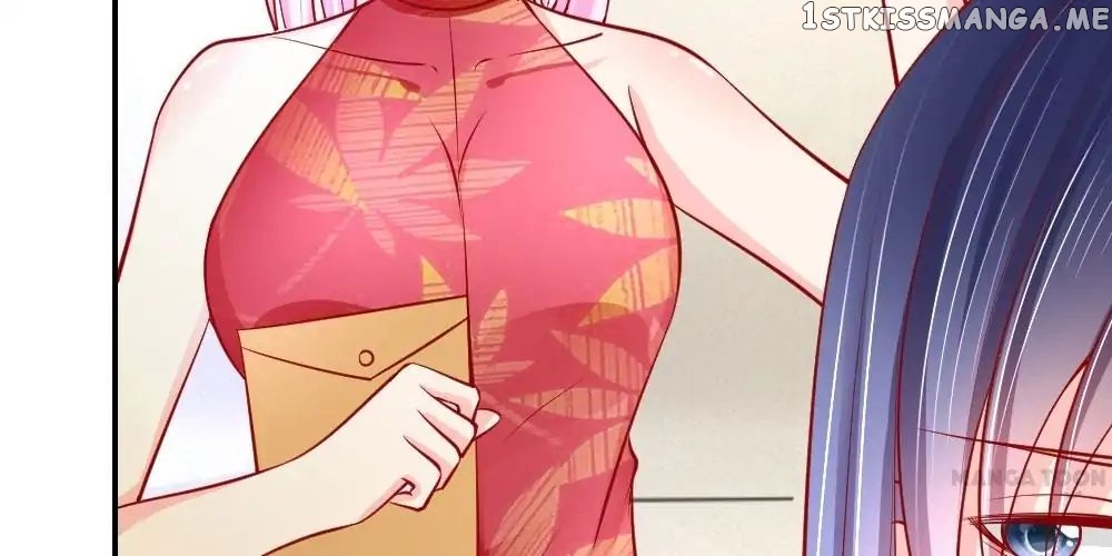 Plastic Surgery: Beauty APP chapter 22 - page 30