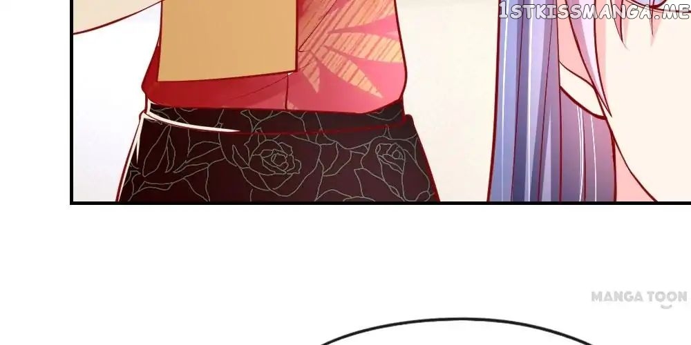 Plastic Surgery: Beauty APP chapter 22 - page 31