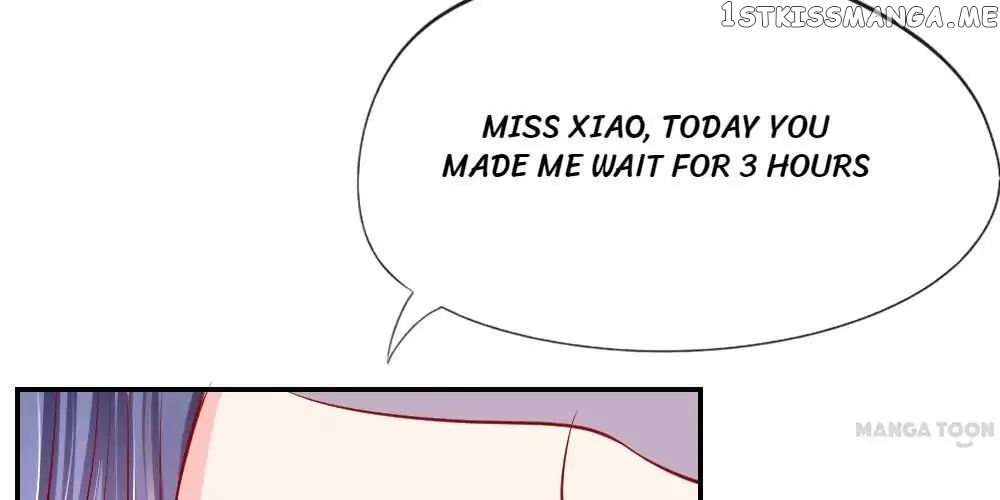 Plastic Surgery: Beauty APP chapter 22 - page 32