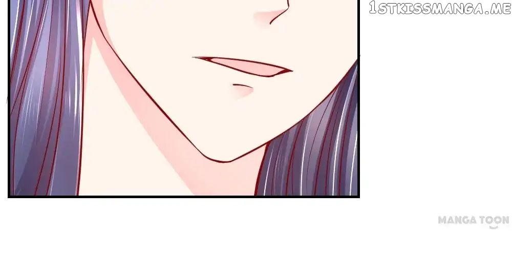 Plastic Surgery: Beauty APP chapter 22 - page 33