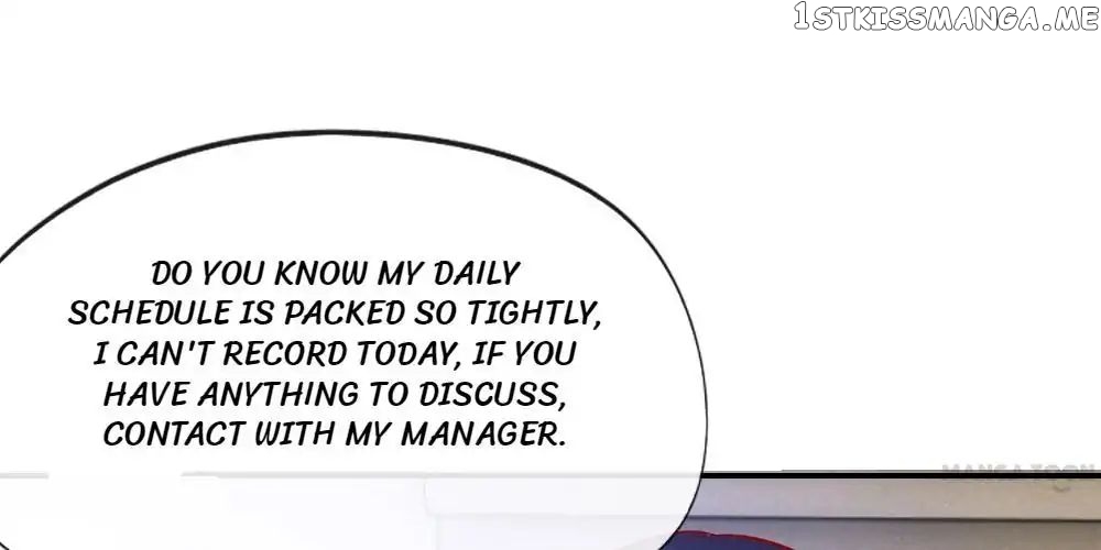 Plastic Surgery: Beauty APP chapter 22 - page 34