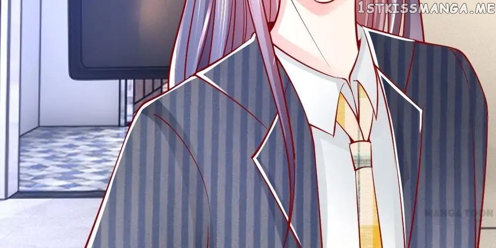 Plastic Surgery: Beauty APP chapter 22 - page 36