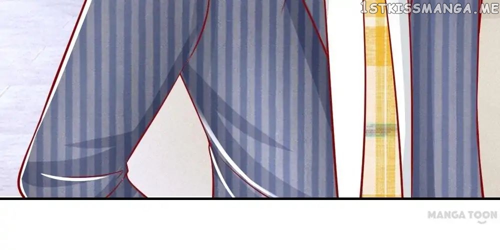 Plastic Surgery: Beauty APP chapter 22 - page 37