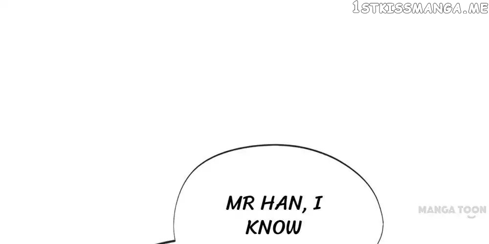 Plastic Surgery: Beauty APP chapter 22 - page 38