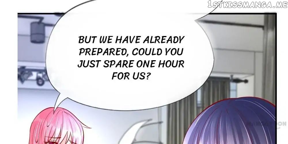 Plastic Surgery: Beauty APP chapter 22 - page 39